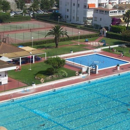 Laguna Beach Torrox Ngoại thất bức ảnh